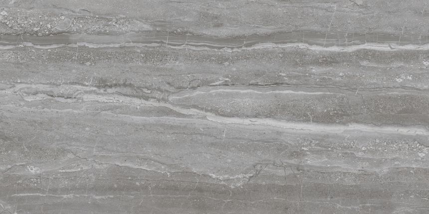 Керамический гранит Lasselsberger Ceramics Аспен 6260-0007 30x60 темно-серый