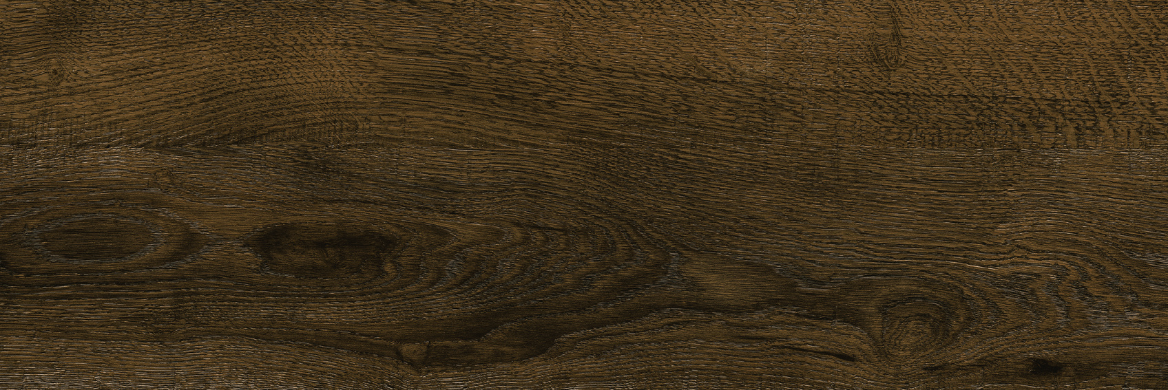 Керамический гранит Grasaro Italian Wood GT-253/MR 200х600 венге матовый