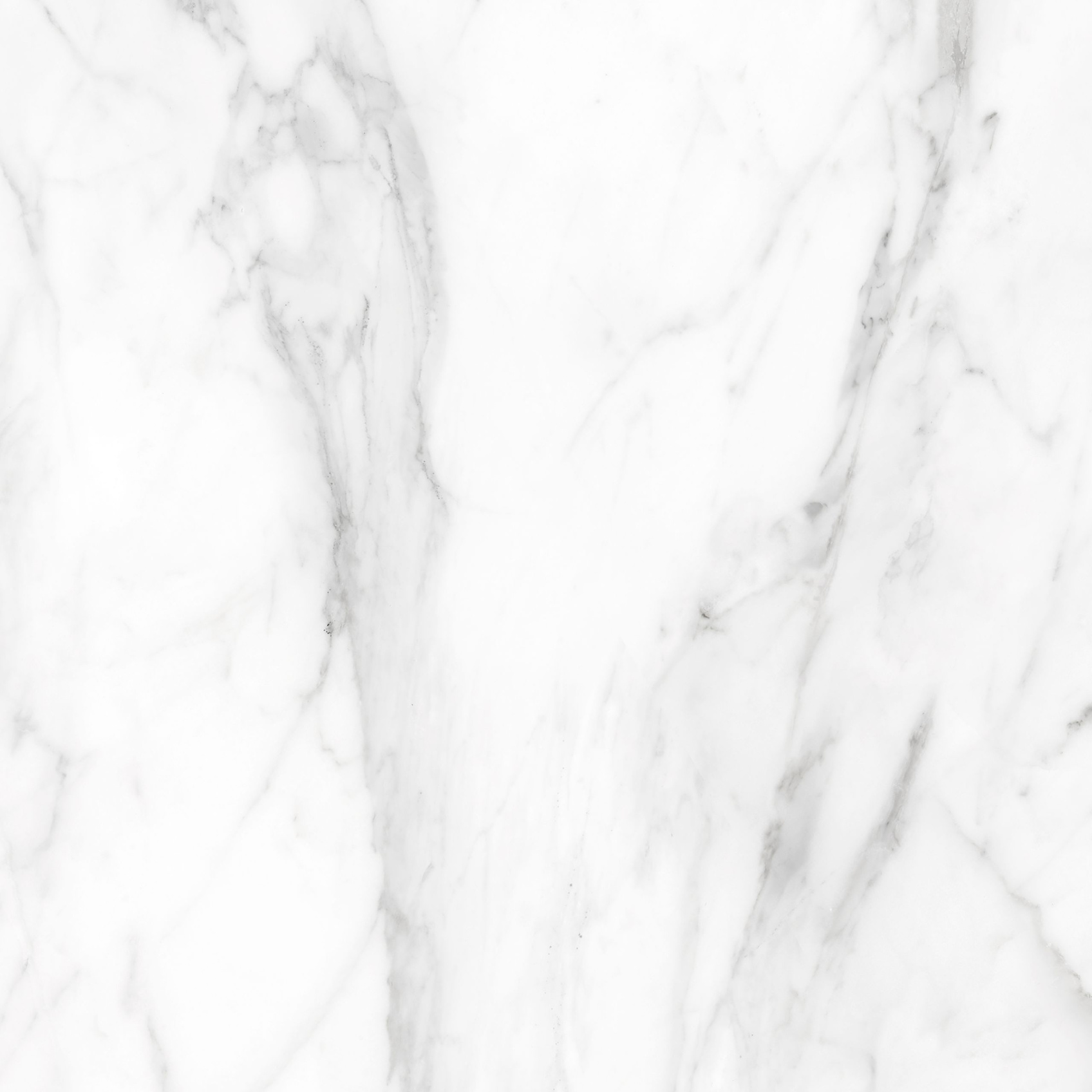 Керамический гранит Estima Supreme SM01 Platinum неполированный 60x60