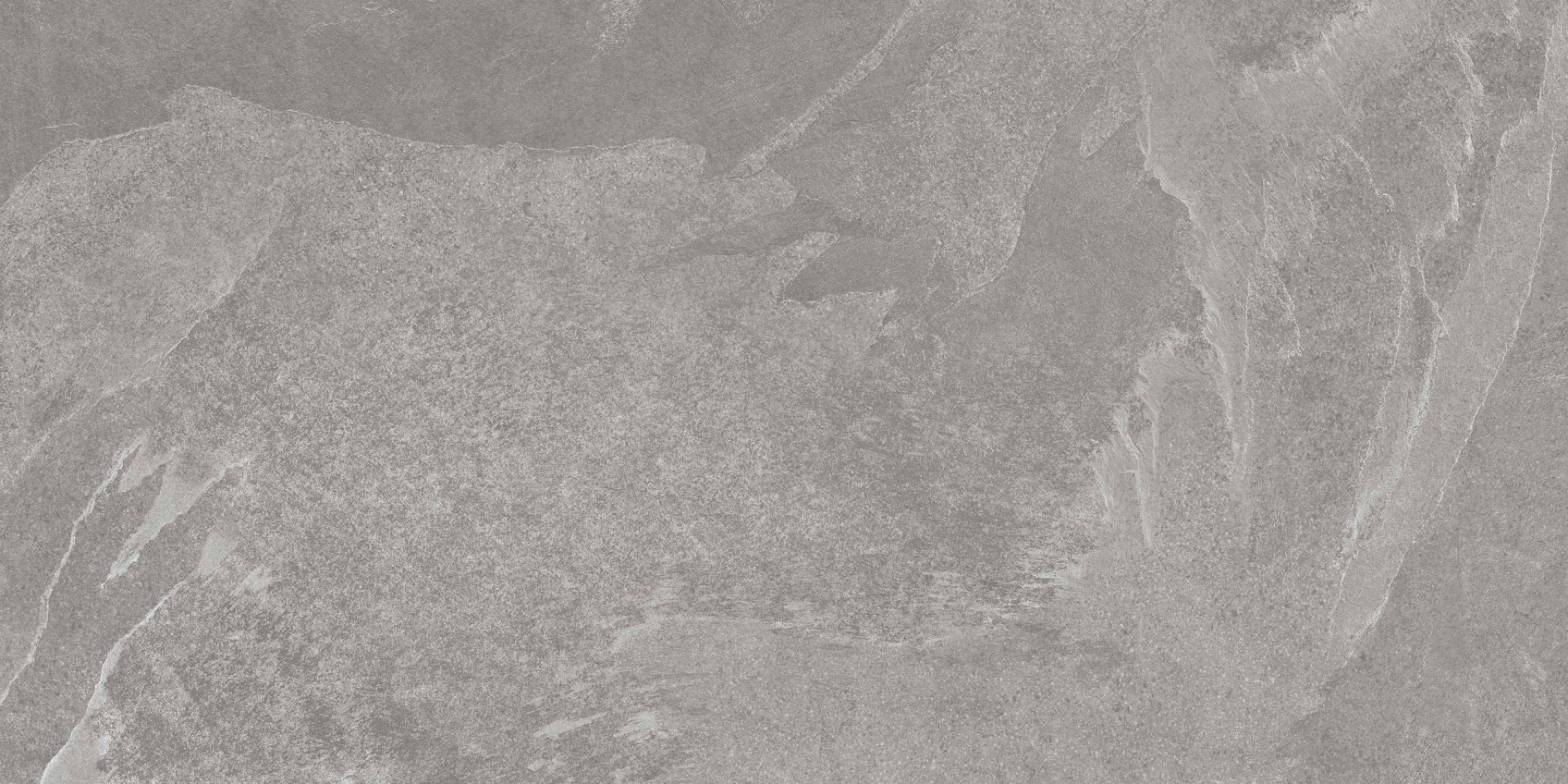 Керамический гранит Estima Terra TE02 Grey неполированный 60x120