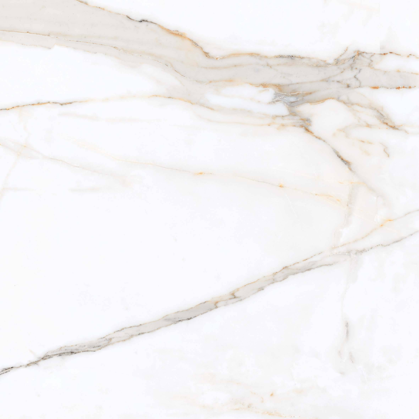 Керамический гранит Primavera Regal Carara 60х60 PR103 полированный