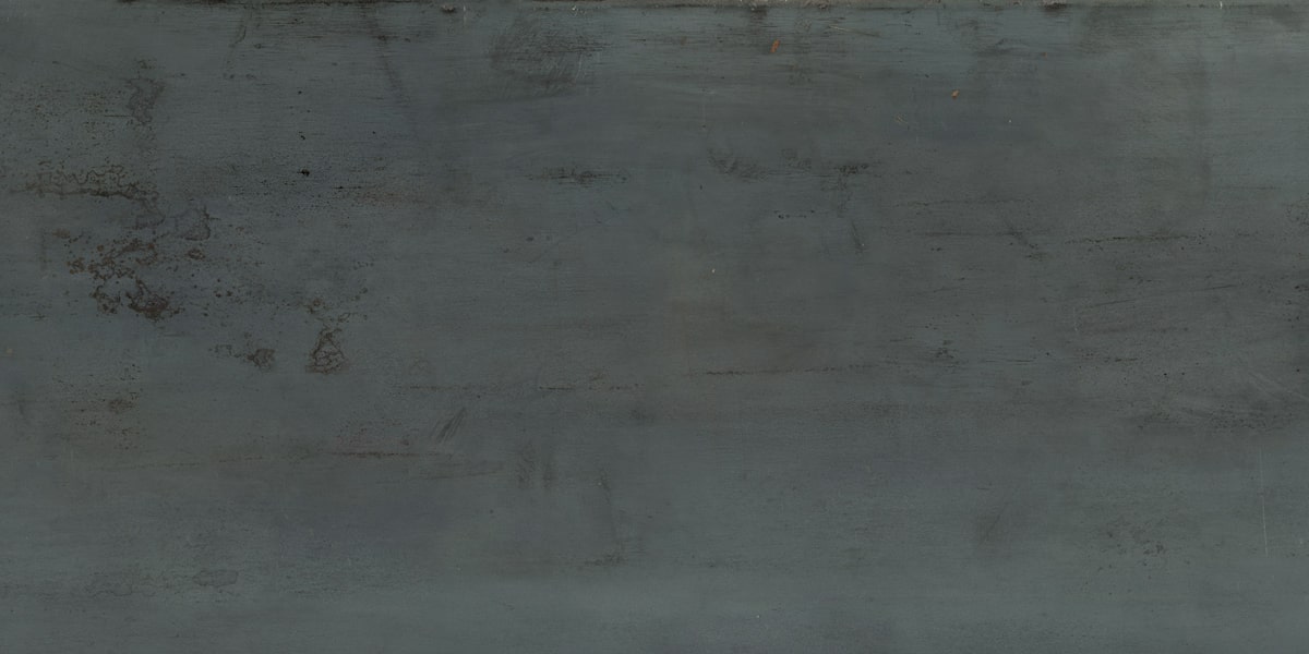 Керамический гранит Идальго Армор ID126 LLR лаппатированный ферро 600х1200