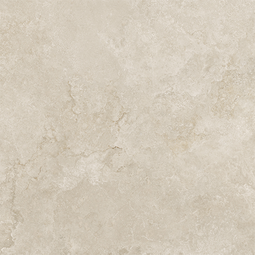Керамический гранит Vitra CityStone Травертин Клауд матовый 60х60 K951841R