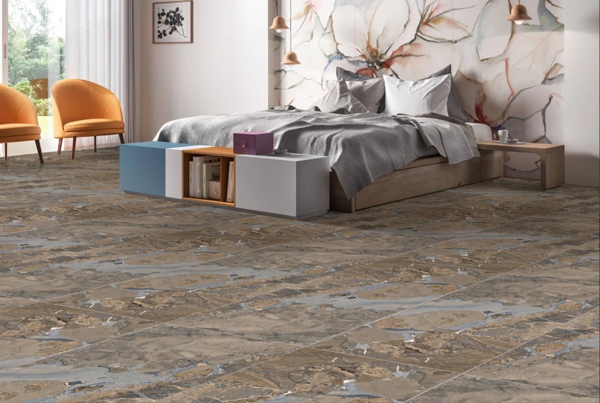 Maimoon Ceramica Carving 60х120