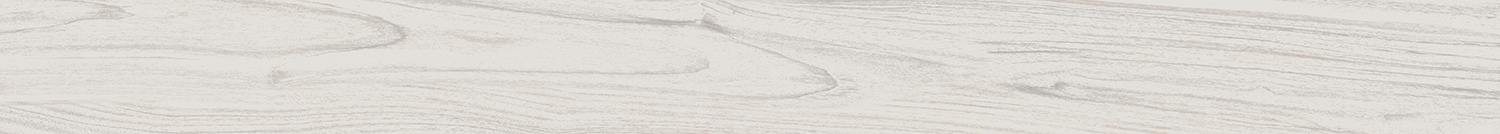 Керамический подступенок Kerama Marazzi Монтиони SG518820R\5 белый матовый обрезной 119,5x10,7 в Уфе — купить с доставкой | Nova