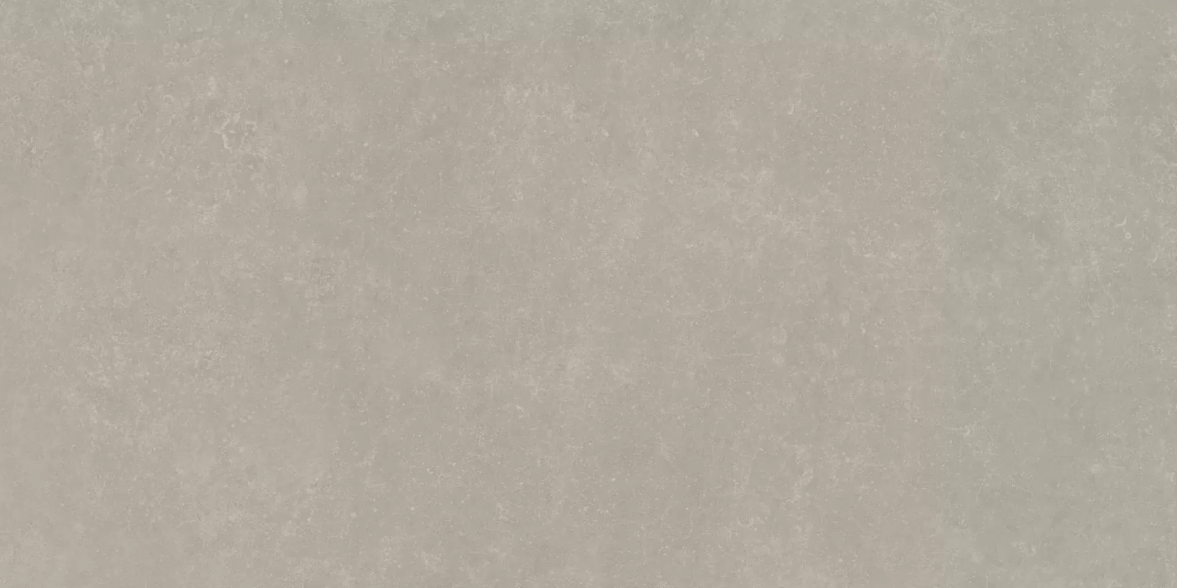 Керамический гранит Kerama Marazzi Касабланка HP серый светлый матовый обрезной 60x119.5x0.9