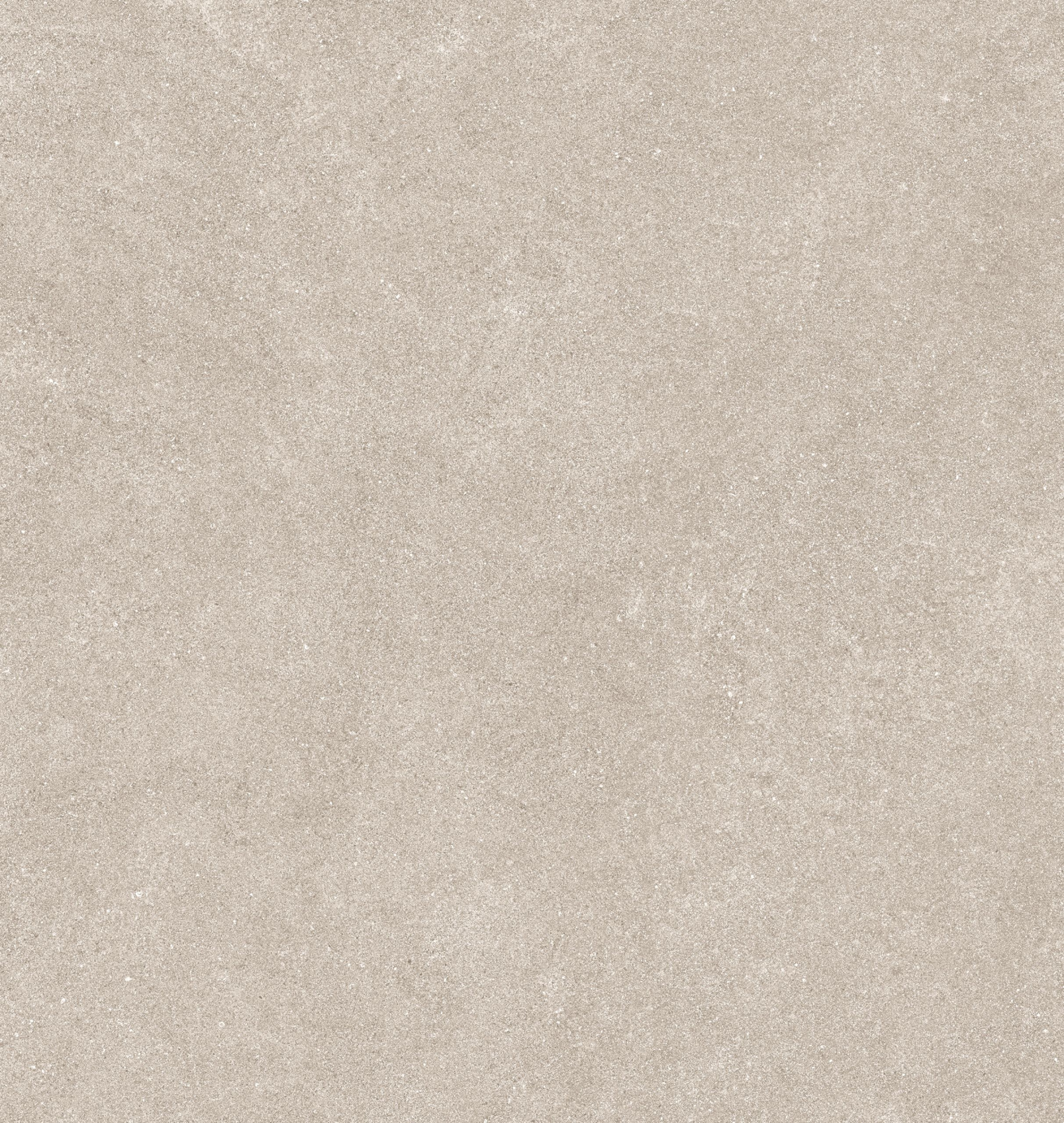 Керамический гранит Estima Luna LN01 Beige неполированный 80x80