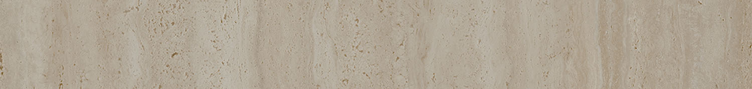 Плинтус Kerama Marazzi Сан-Марко бежевый матовый обрезной 80х9,5