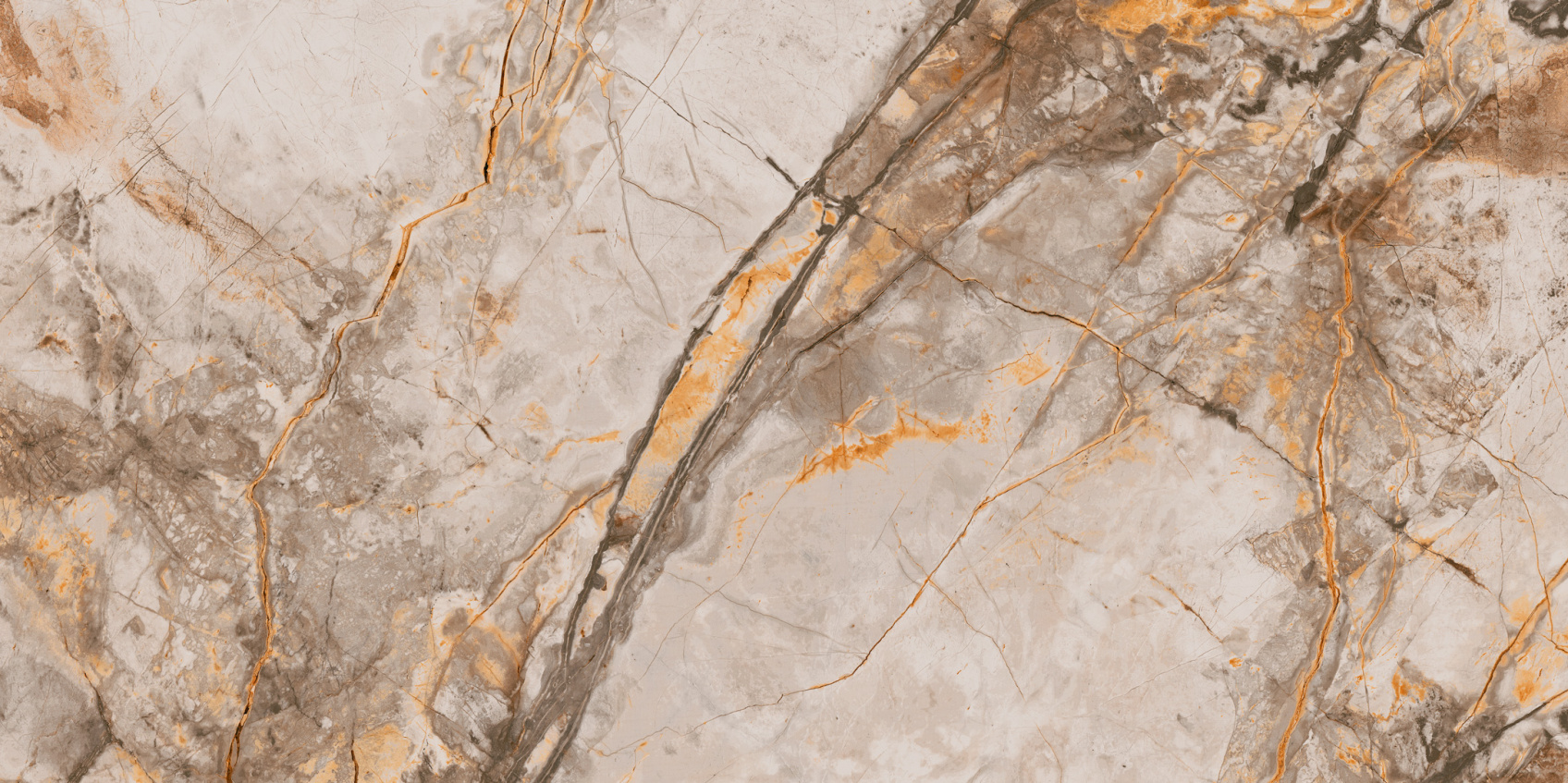 Керамический гранит Kerama Marazzi Риальто SG564622R светлый лаппатированный 60х119,5