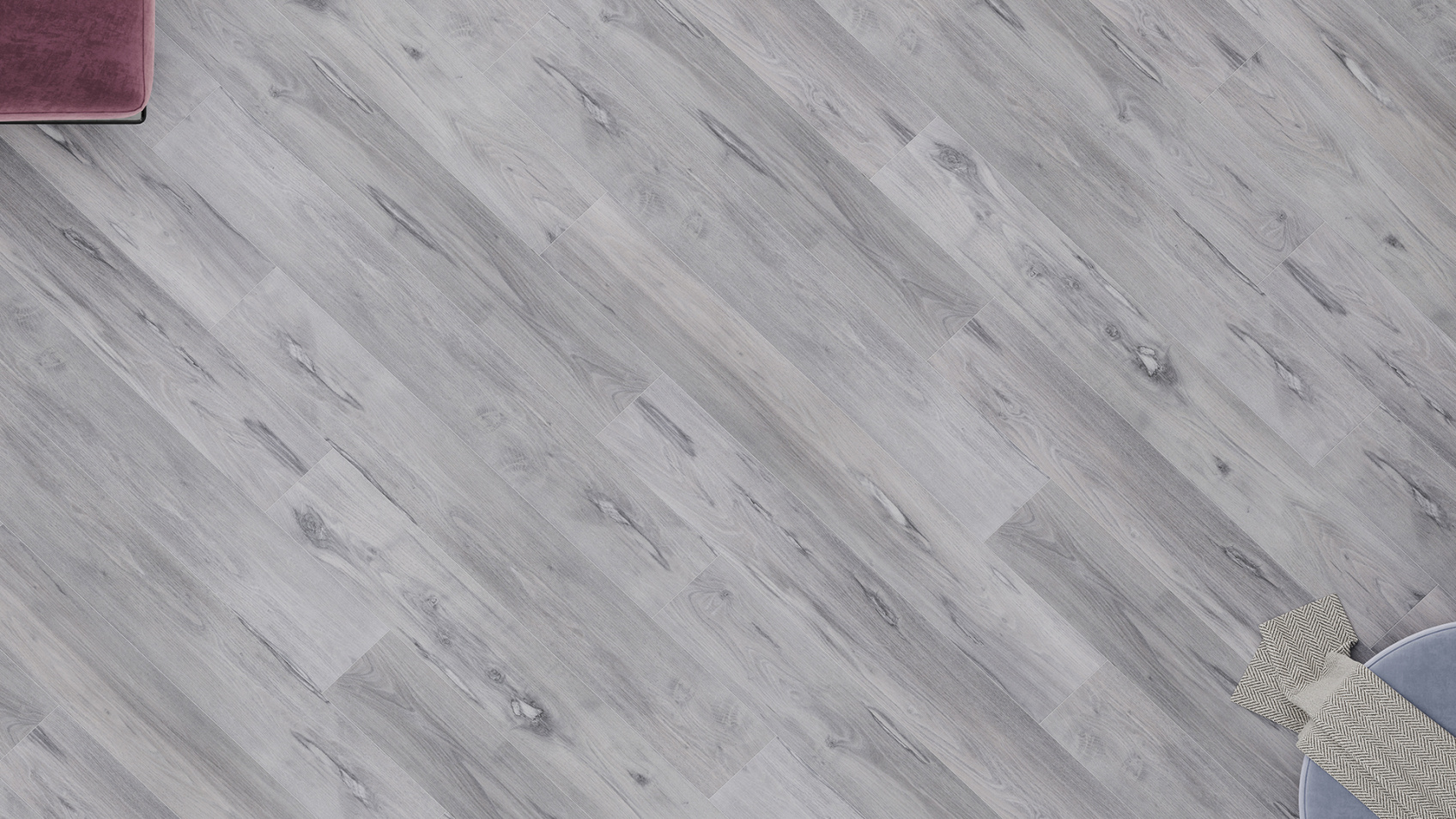 Ламинат Kastamonu Floorpan EMERALD FP585 Дуб Ковентри 193x1380х12