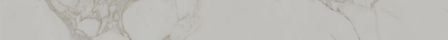 Подступенок Kerama Marazzi Монте Тиберио серый светлый лаппатированный обрезной 119.5x10.7 в Уфе — купить с доставкой | Nova