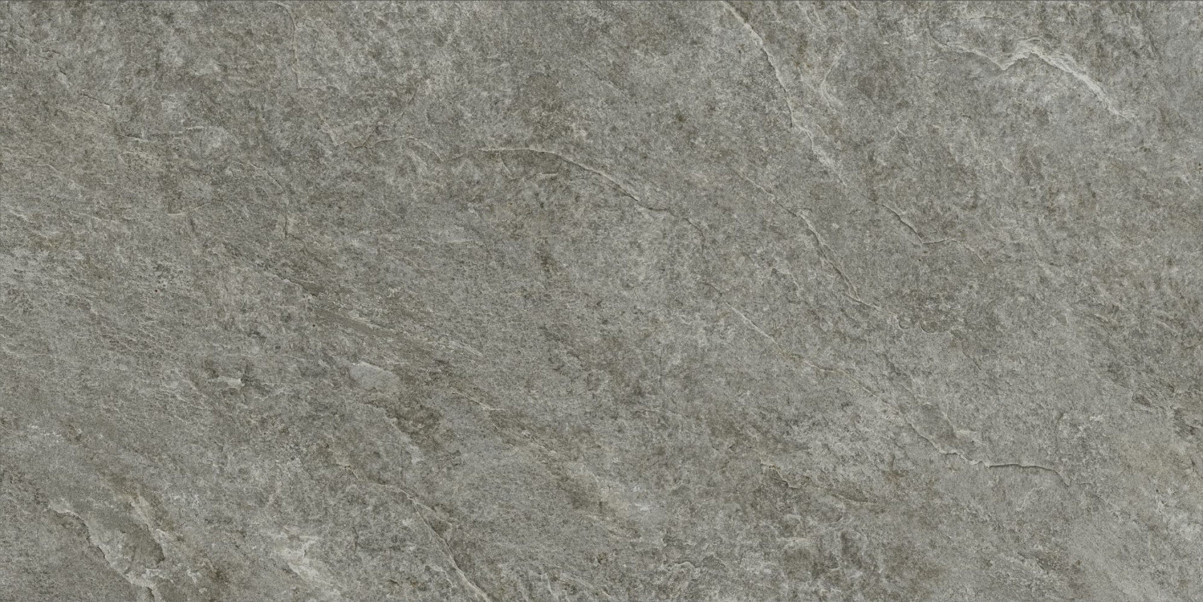 Керамический гранит Italon Магма Фог натуральный 60x120 cm