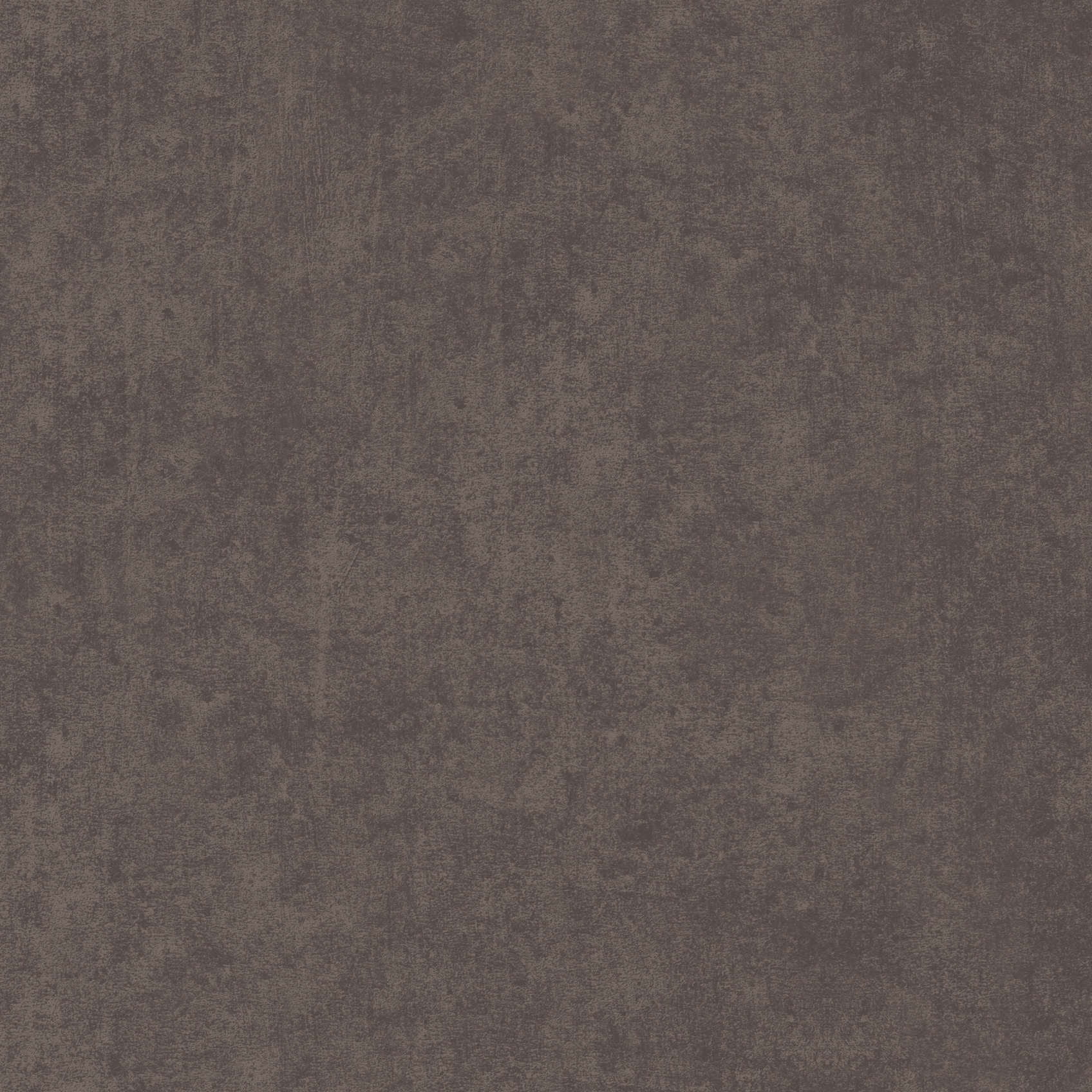 Керамический гранит Estima Cave CA05 Anthracite неполированный 30x30