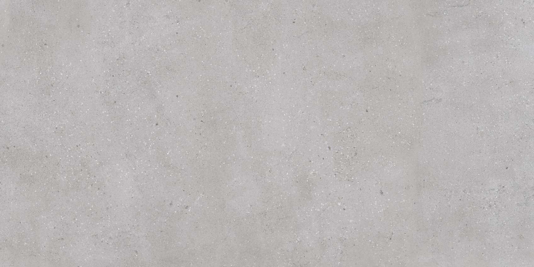 Керамический гранит Гранитея ГР403 Алатау белый 600х1200х10