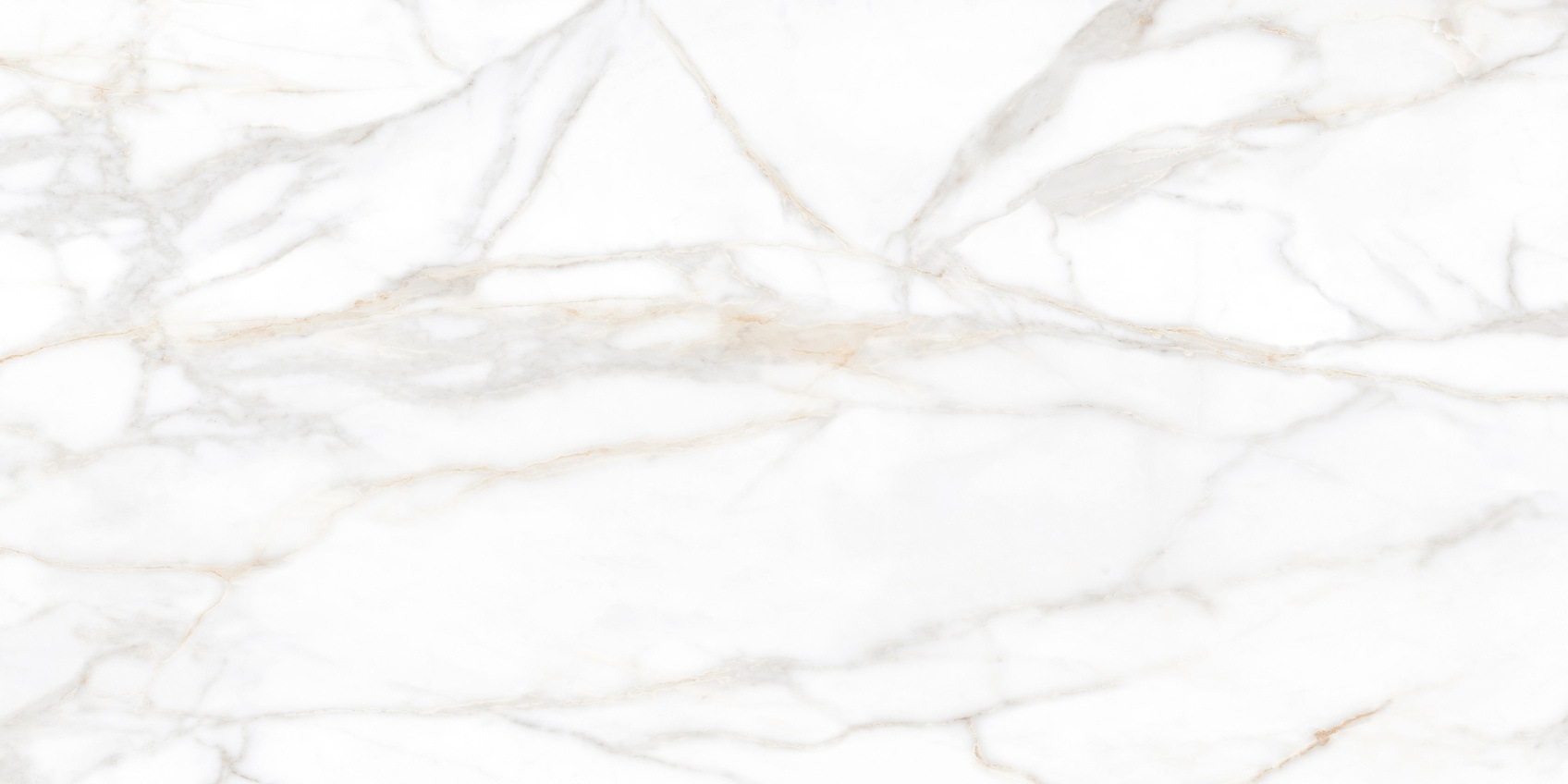 Керамический гранит Estima Supreme SM02 Gold неполированный 60x120