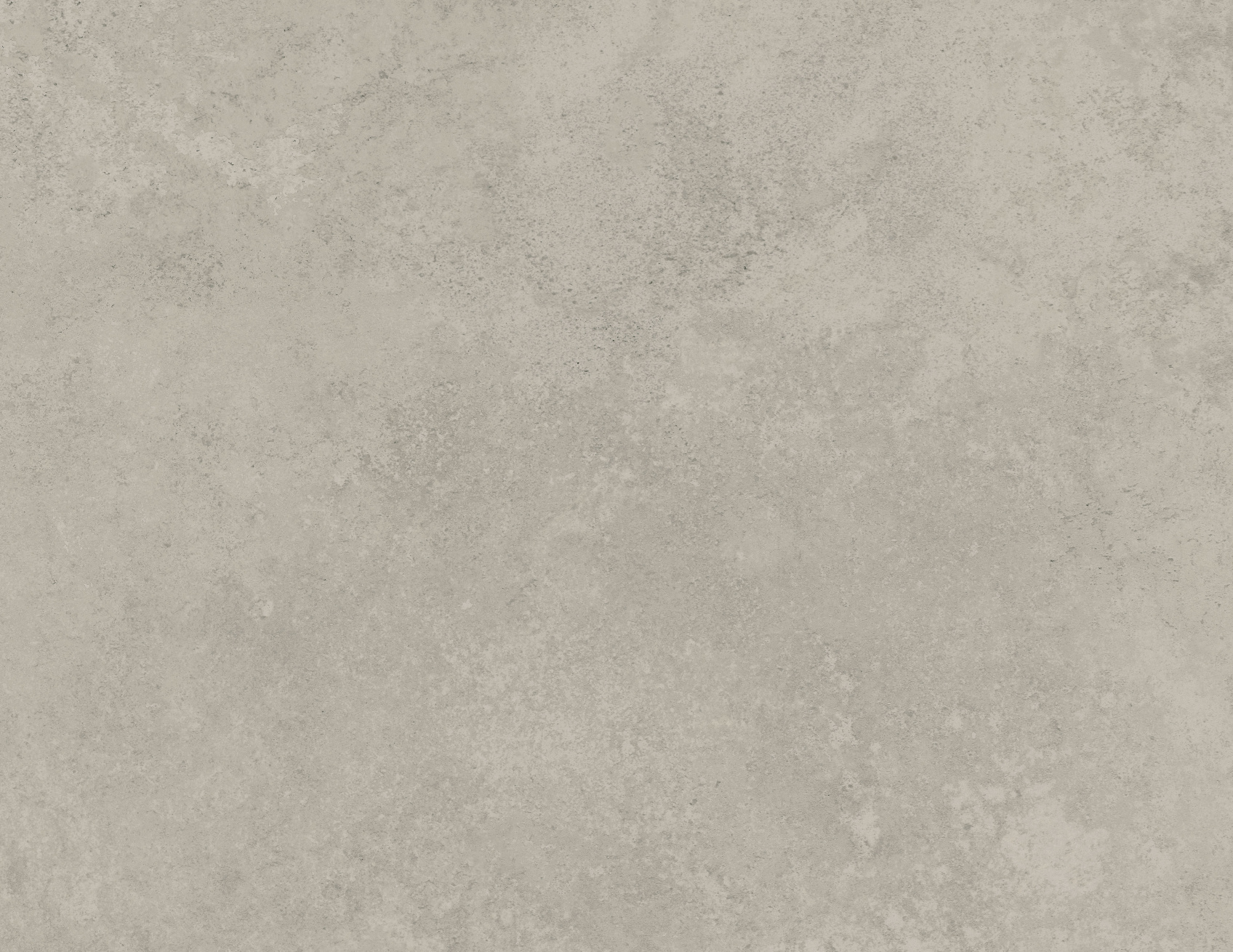Керамическая ступень Kerama Marazzi Хадду фронтальная серая светлая матовая 40.2x34