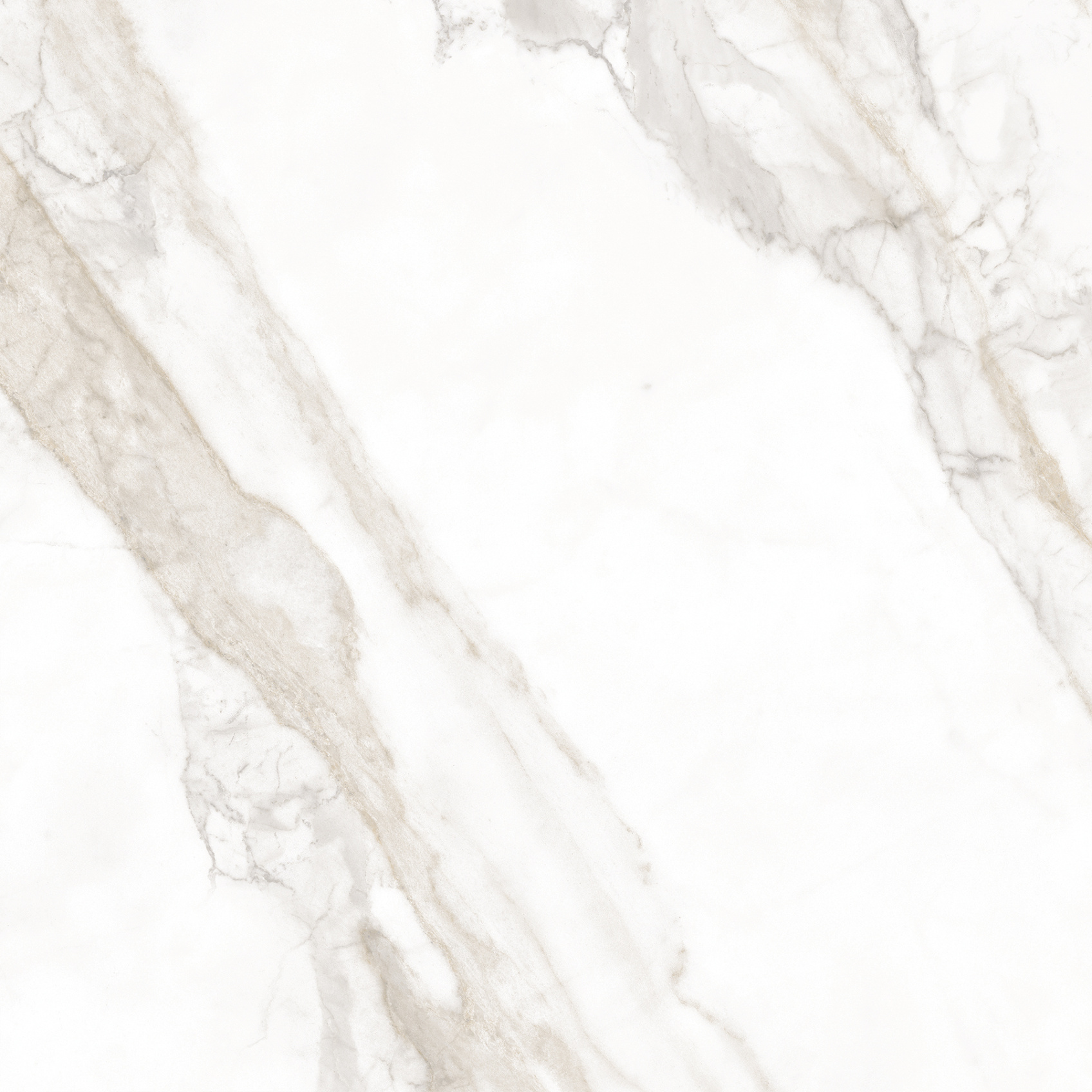 Керамический гранит DAKO Гармония E-3013/MR/600x600x9 ректификат