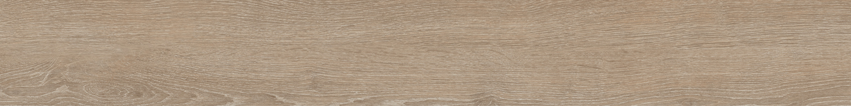 Керамический гранит Kerama Marazzi Менара бежевый матовый обрезной 20x160