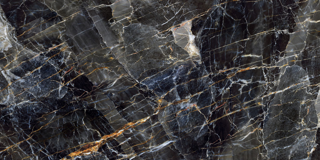 Керамический гранит Latina суперполированный 60х120 60120LAN23HG