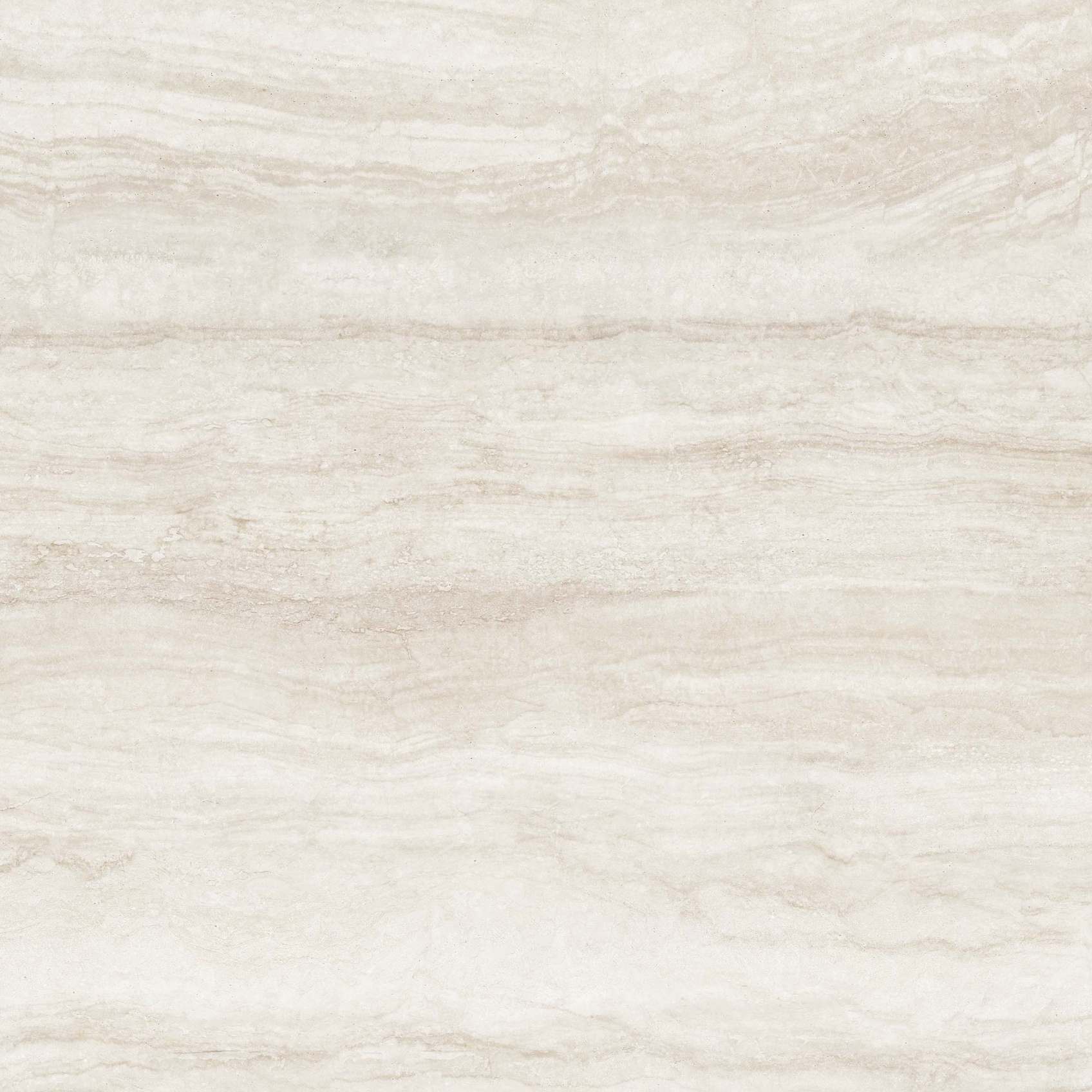 Керамический гранит Gracia Ceramica Rhodes beige PG 01