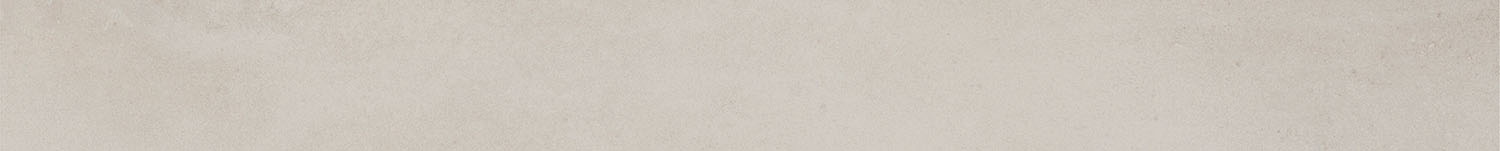 Бордюр Kerama Marazzi PRA010 Адриатика серый глянцевый 20х2