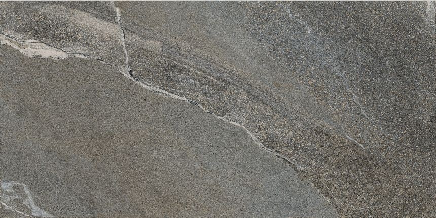 Керамический гранит Lasselsberger Ceramics Диккенс 6260-0224 30х60 натуральный