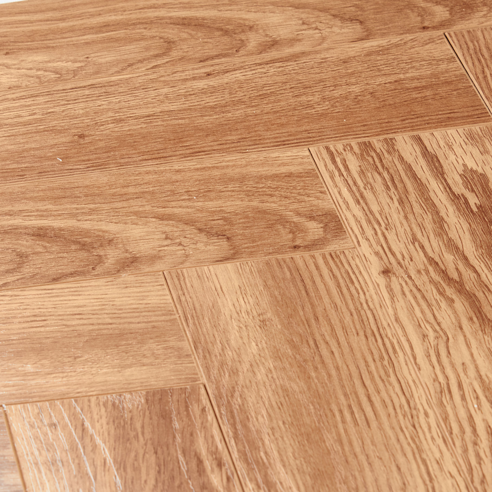 Ламинат WoodStyle Arrow 111 Дуб Хантингтон 600*100*12