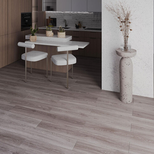  Pro Classic 10/33 4V