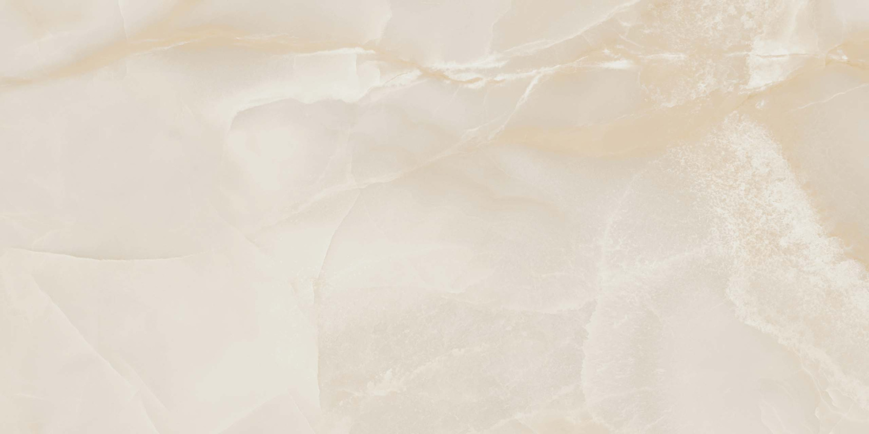 Керамический гранит Estima Belize White BZ01 полированный 60x120x9