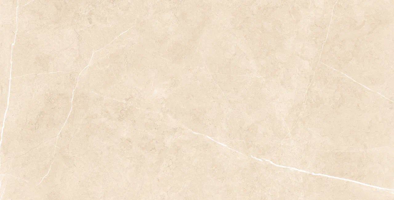 Керамический гранит Usak Seramik Swindon Beige Polished 60x120