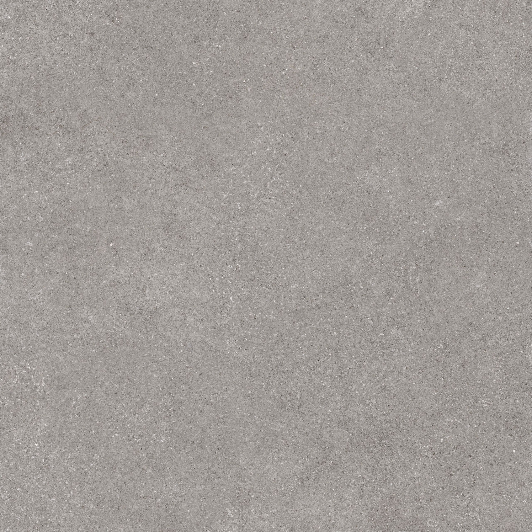 Керамический гранит Estima Luna LN02 Grey неполированный 60x60