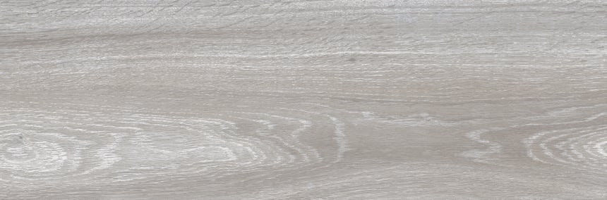 Керамический гранит Lasselsberger Ceramics Шэдоу 6264-0003 20х60 серый