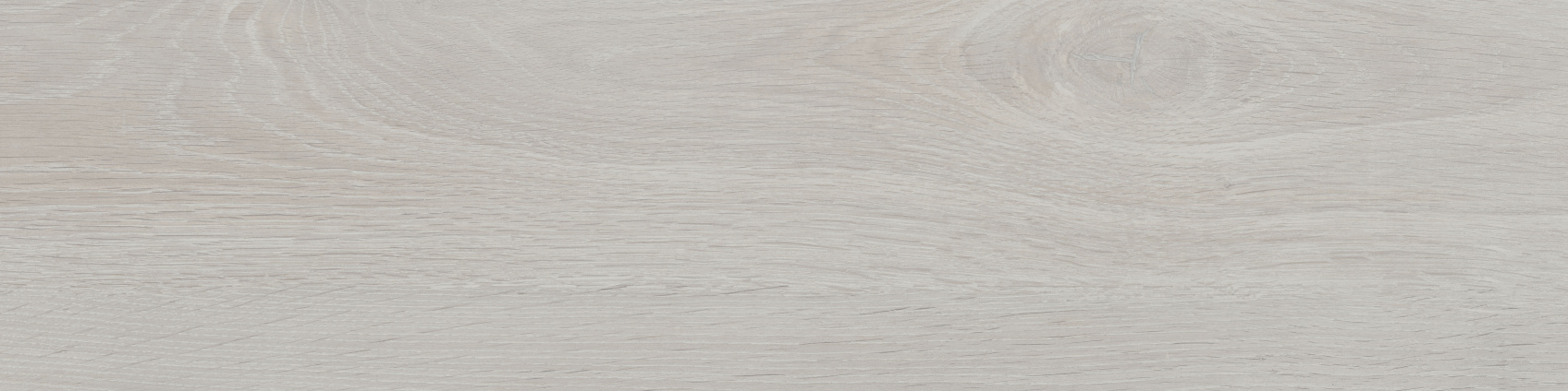 Керамический гранит Kerama Marazzi Лимба серый светлый матовый обрезной 20x80