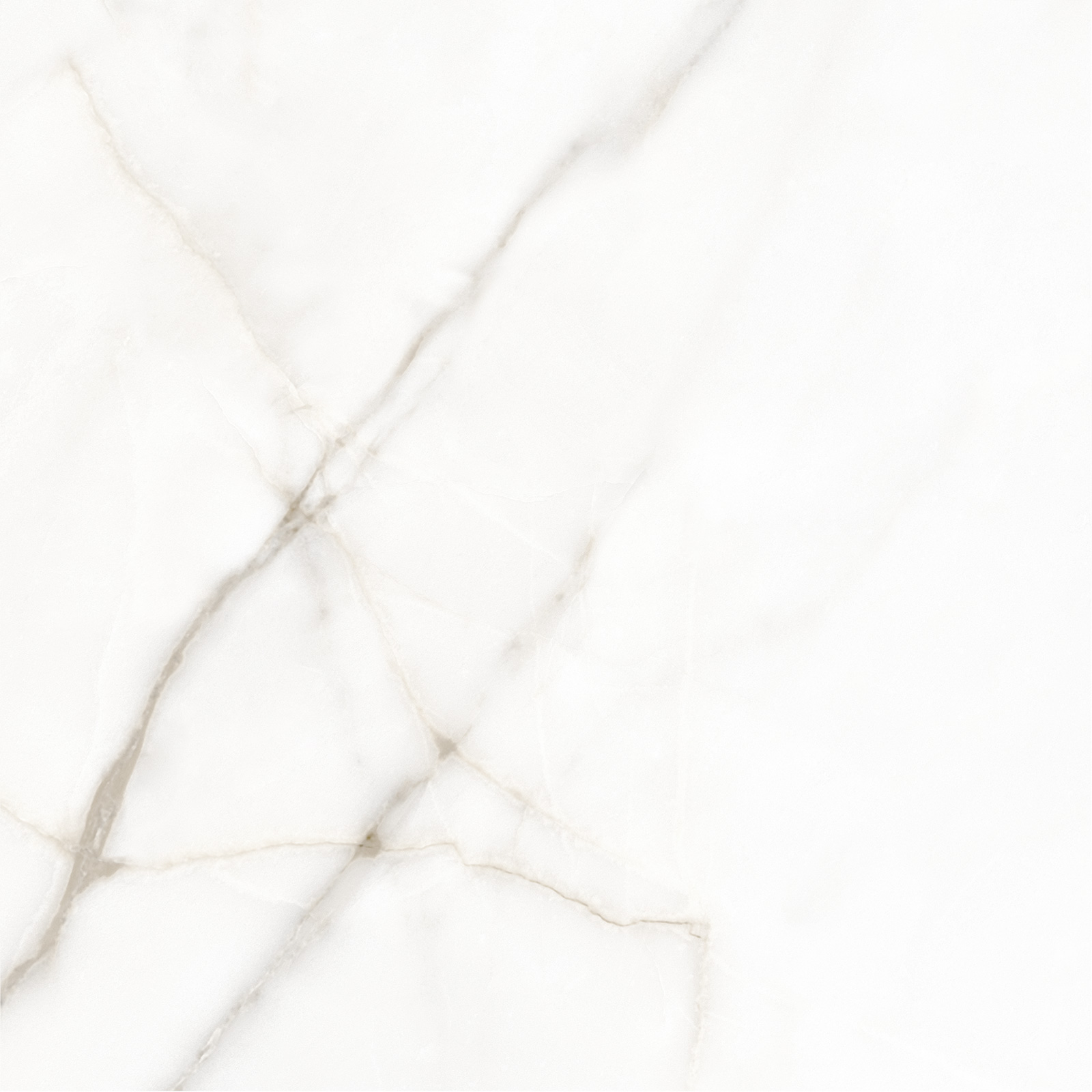 Керамический гранит New Trend Design Stone Calacatta GP2020DNS00 матовый 20x20