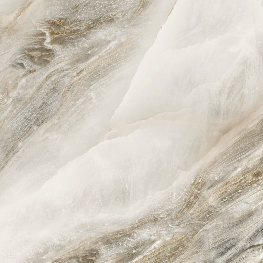 Керамический гранит New Trend Estelle Beige матовый 60х60 D60227M