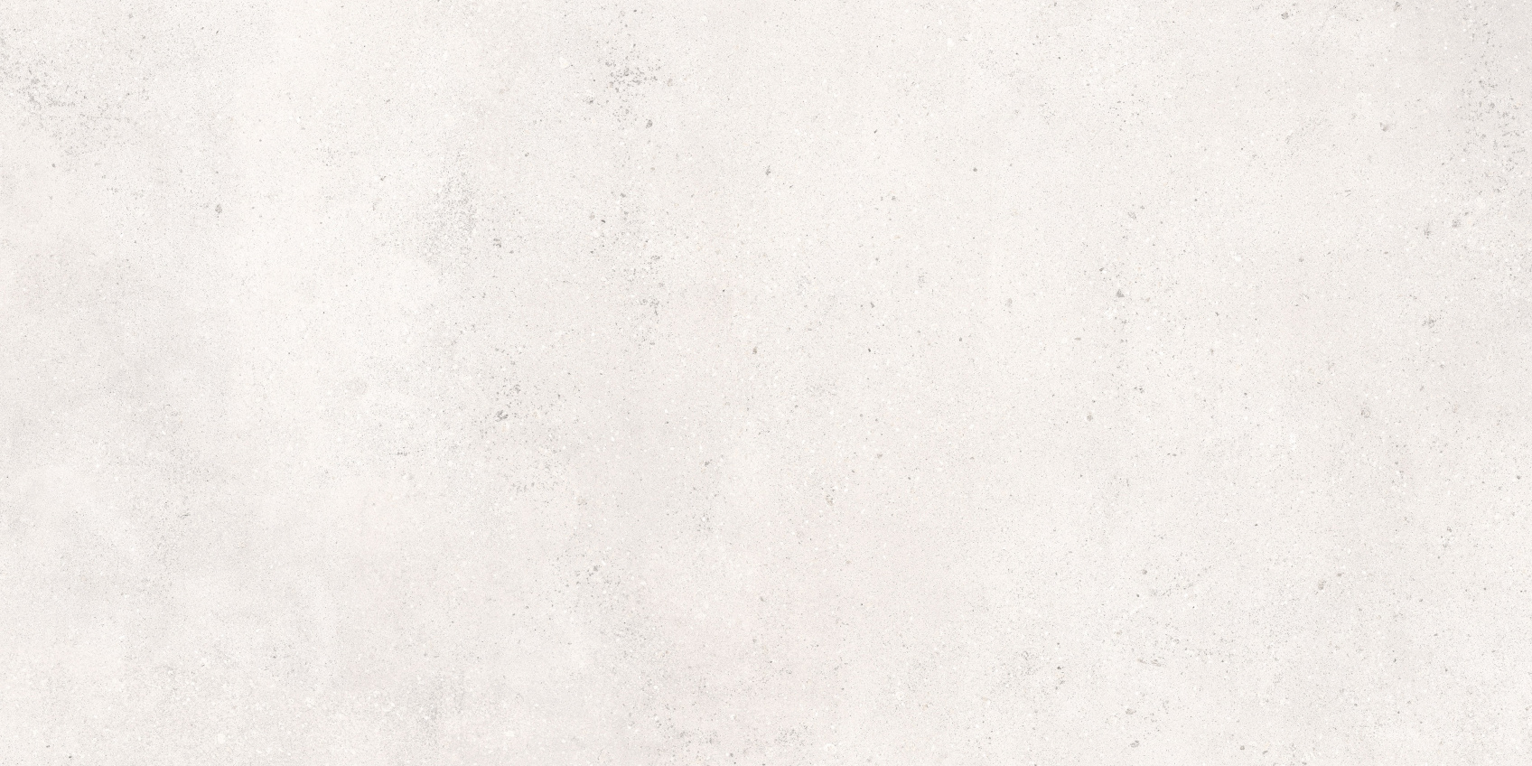 Керамический гранит Гранитея ГР400 Алатау белый 600х1200х10