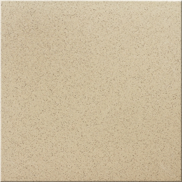 Керамический гранит УГ U115M светло-коричневый матовый 30х30х0,8