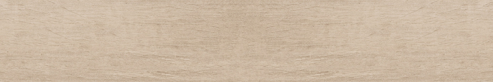 Керамический гранит Estima Soft Wood SF02 Creamy неполированный 19,4х120