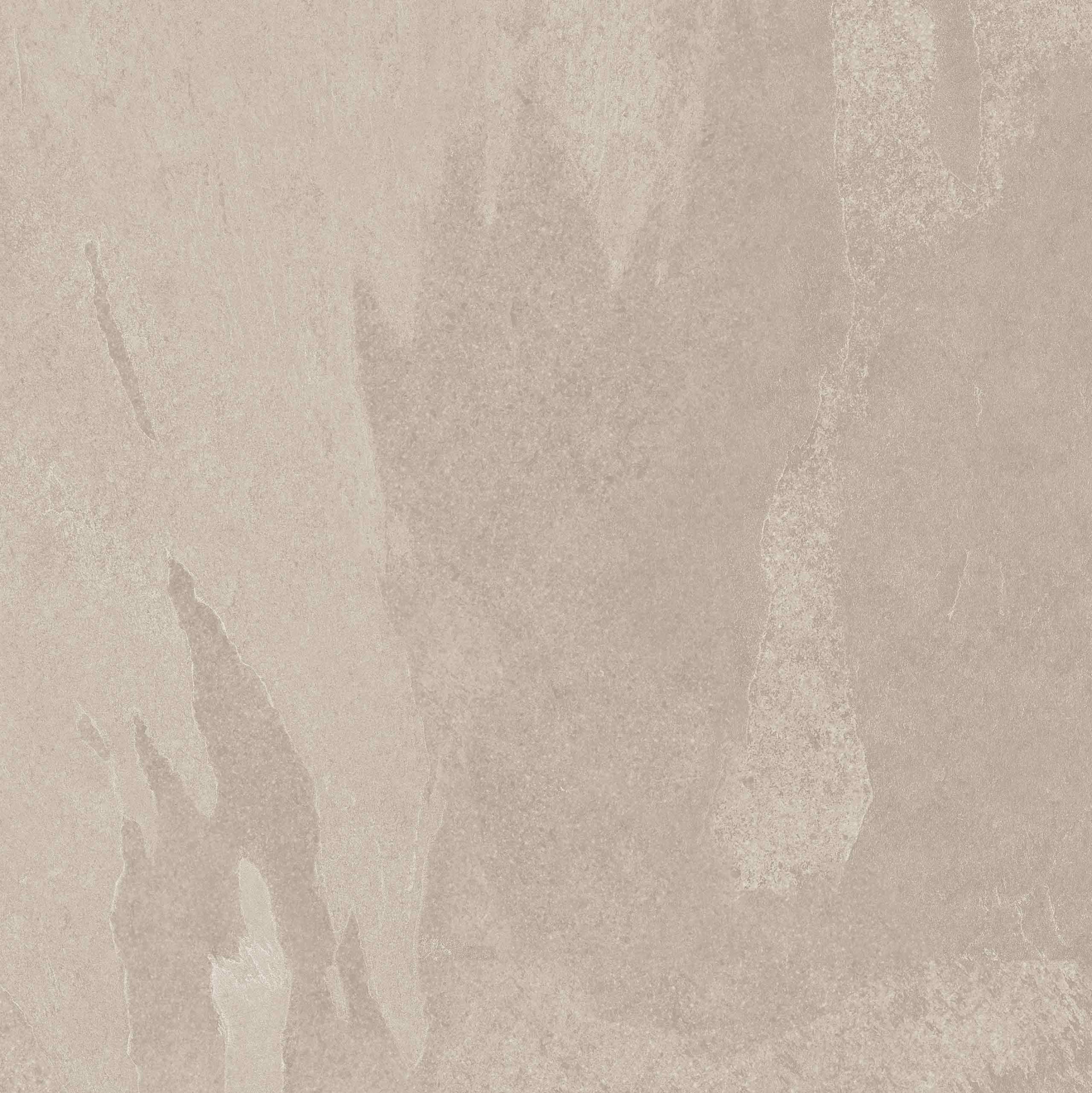 Керамический гранит Estima Terra TE01 Beige неполированный 60x60