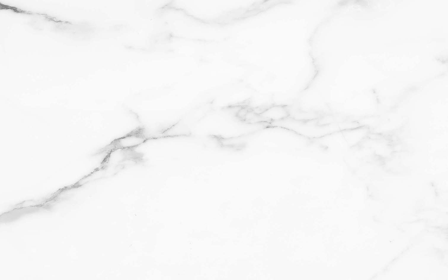 Керамическая плитка Gracia Ceramica Нова бел верх 01