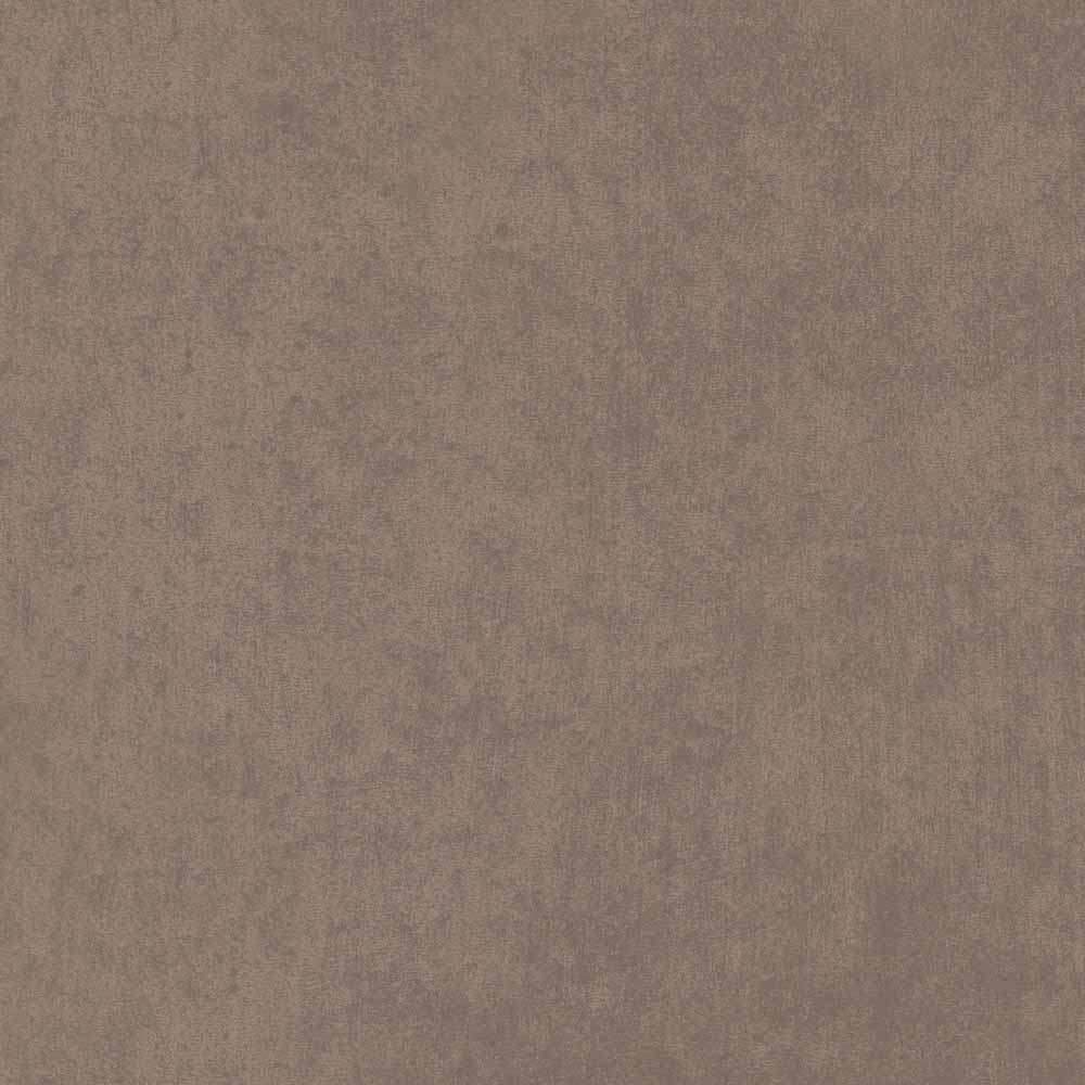 Керамический гранит Estima Cave CA04 Dark Grey неполированный 30x30