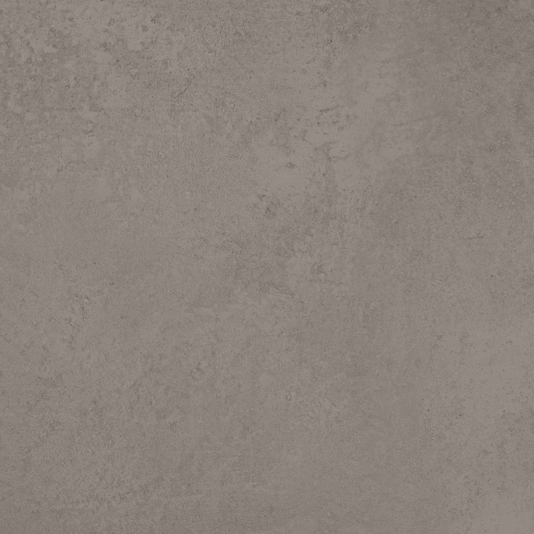 Керамический гранит Estima Underground UN03 Dark Grey неполированный