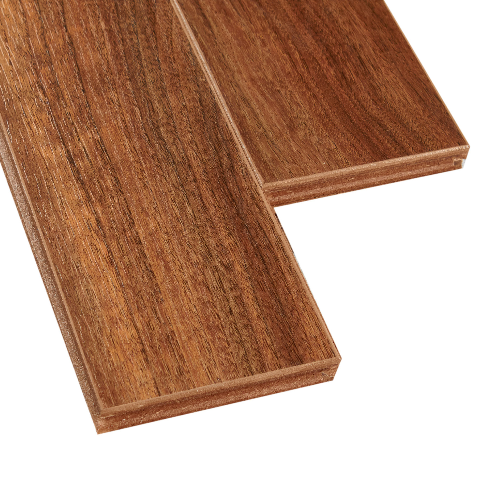 Ламинат WoodStyle Arrow 110 Дуб Нейт 600*100*12