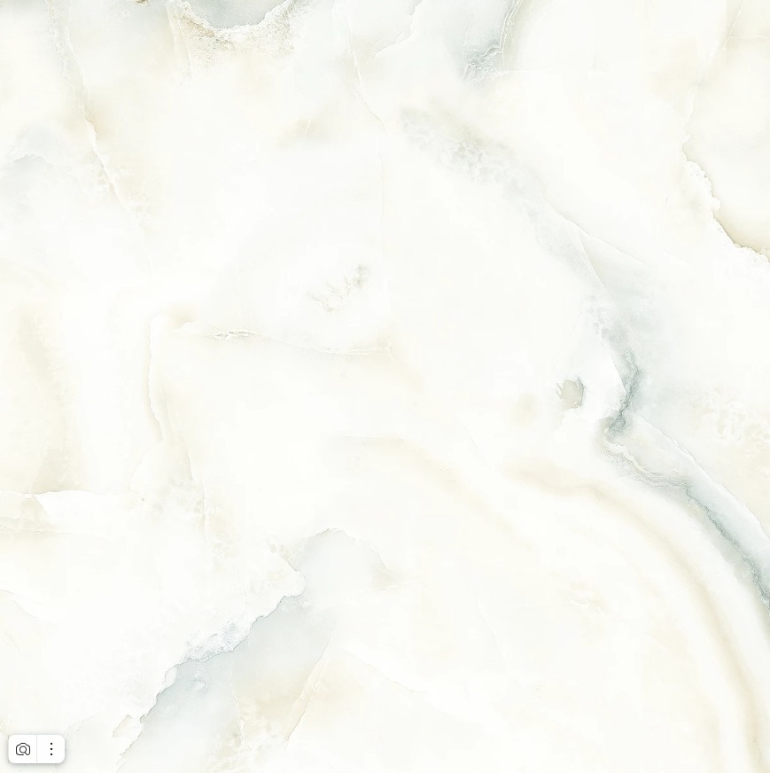 Керамический гранит Maimoon Ceramica Glossy Dove Onyx PG  60x60