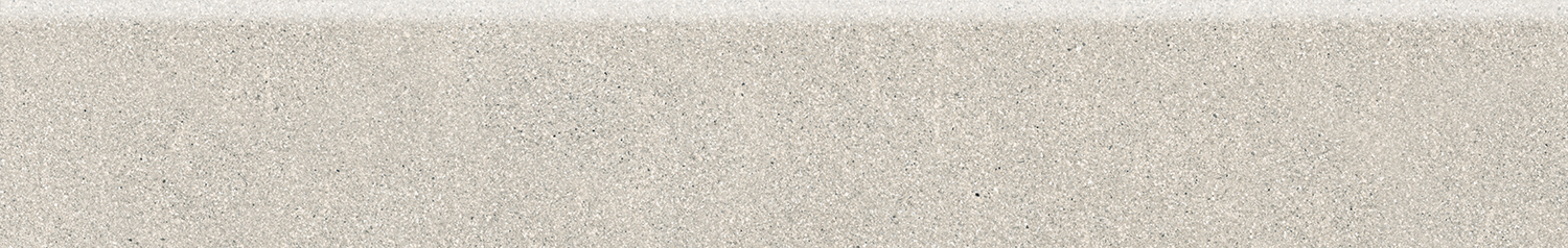 Керамический плинтус Kerama Marazzi Джиминьяно DD253920R\3BT серый светлый матовый обрезной 60x9,5 в Уфе — купить с доставкой | Nova