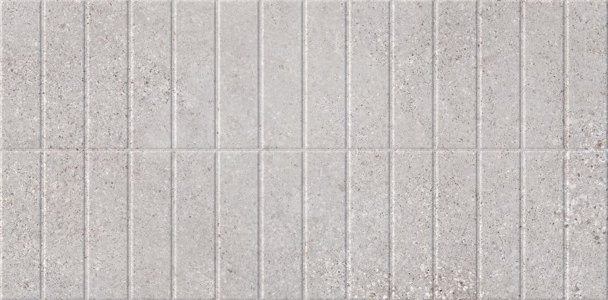 Керамический гранит Lasselsberger Ceramics Трэверс 7260-0020 30х60 декор