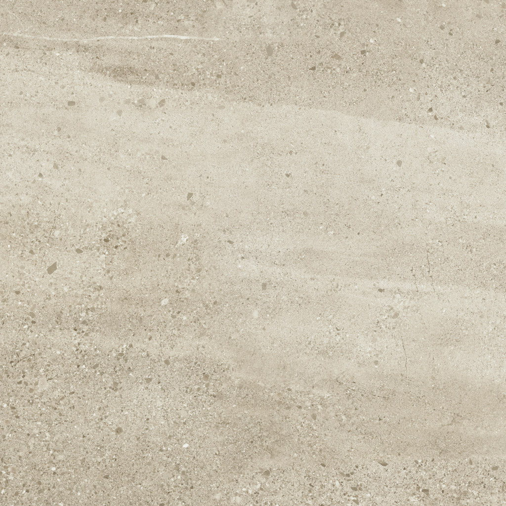 Керамический гранит New Trend Romana Beige матовый 60х60 D60205M