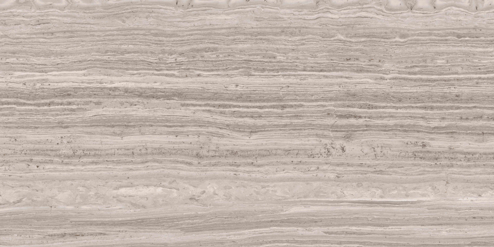 Керамический гранит Kerranova Дыхание K-2342 Серый DGR 600x1200x10