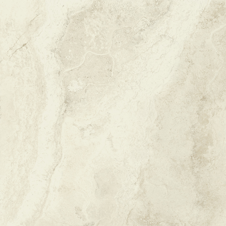 Керамический гранит Italon Вандефул Лайф Пур 60x60