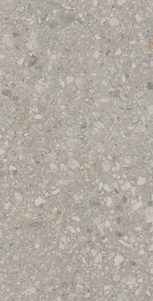 Керамический гранит Estima Jasper JP03 Dark Grey неполированный 30.6x60.9